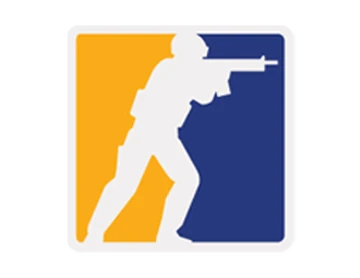Counter-Strike 2 - 5v5