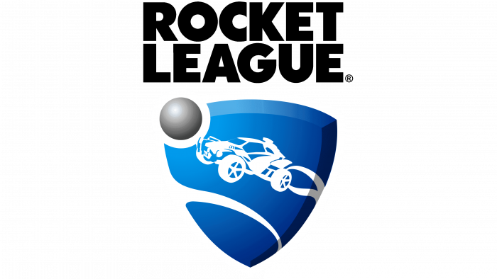 Rocket League - 3v3