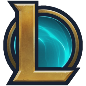 League of Legends - 5v5 ARAM