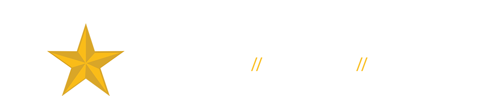 The Reality Logo