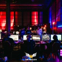 De foto's staan online!