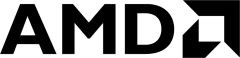 AMD