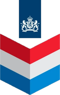 Defensie