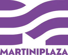 Martiniplaza