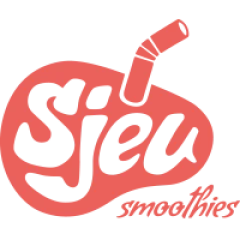Sjeu Smoothies