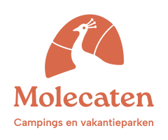 Molecaten