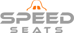 Speedseats