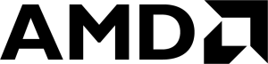 AMD