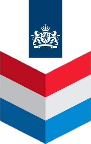 Defensie