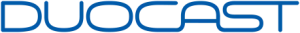 Duocast