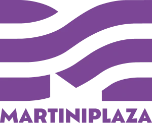 Martiniplaza