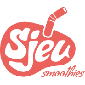 Sjeu Smoothies