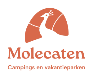 Molecaten