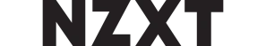 NZXT