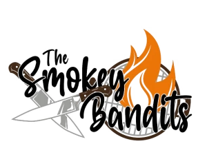 Smokey Bandits