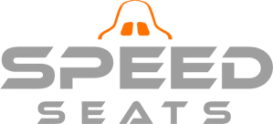 Speedseats