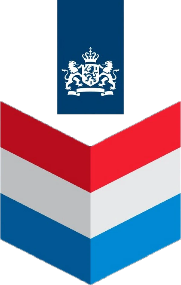 Defensie