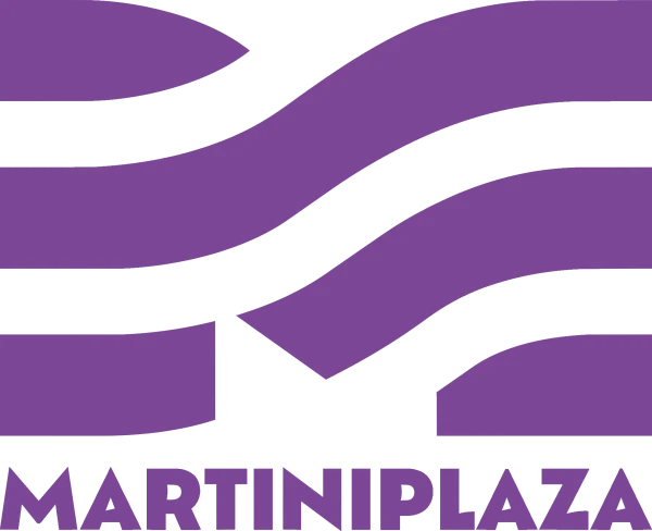 Martiniplaza