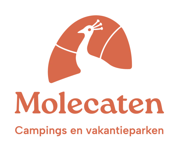 Molecaten