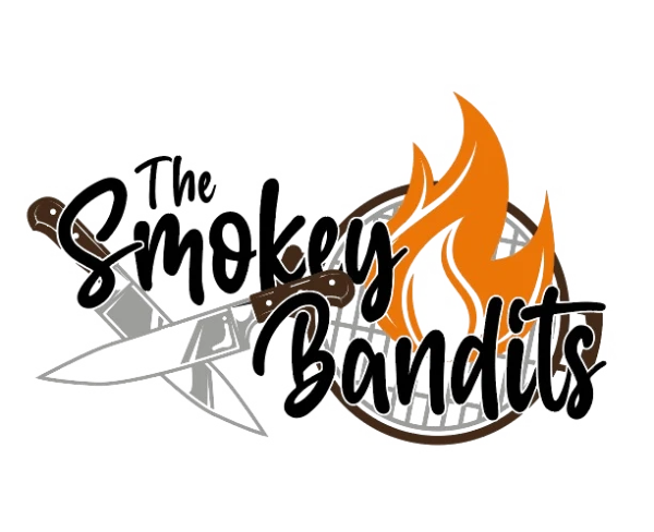 Smokey Bandits