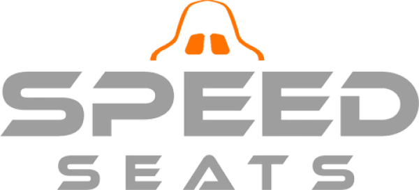 Speedseats