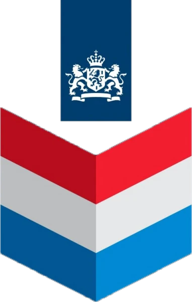 Defensie