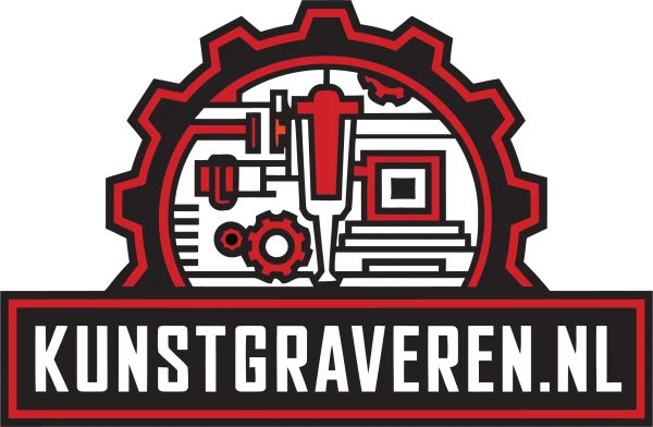 Kunstgraveren