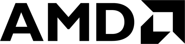 AMD