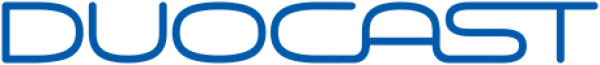 Duocast