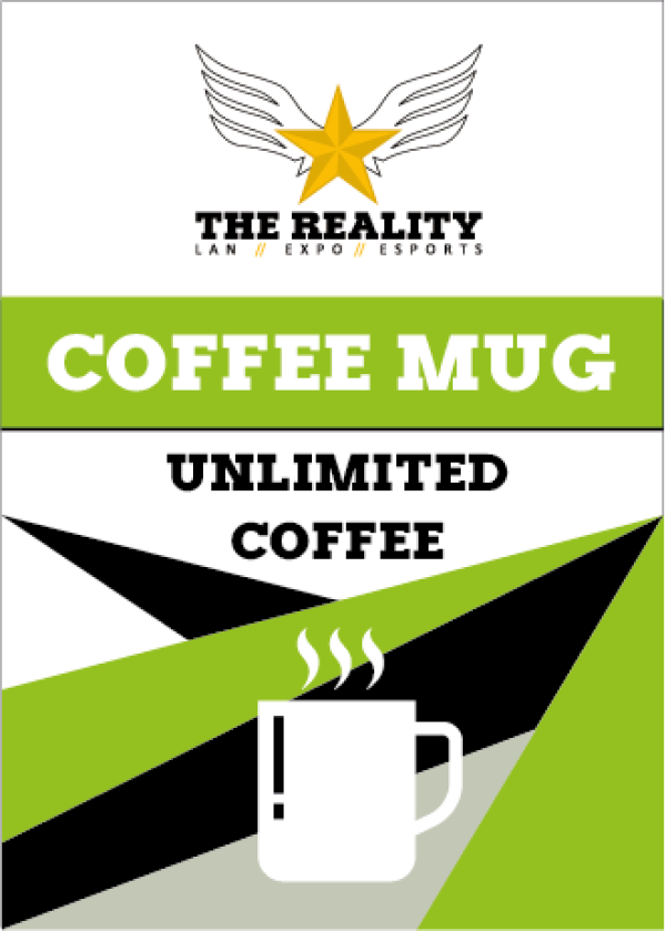 Koffiemok