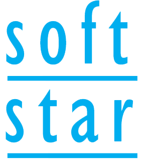 Softstar BV